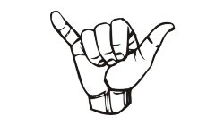 ASL Y